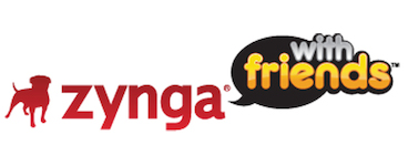 Zynga with Friends